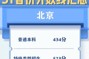 功亏一篑！特雷-杨24投11中&三分9中3砍30分9助2帽 憾失绝杀抛投